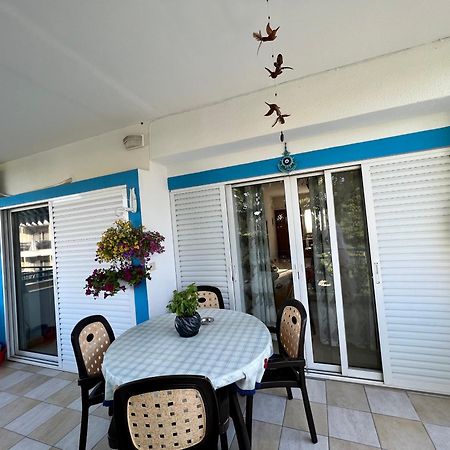 Holiday House 3- Kallithea Halkidiki Kallithea (Chalkidiki) Exterior foto