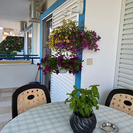 Holiday House 3- Kallithea Halkidiki Kallithea (Chalkidiki) Exterior foto